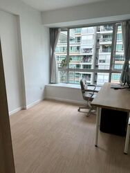 Caspian (D22), Condominium #454810811